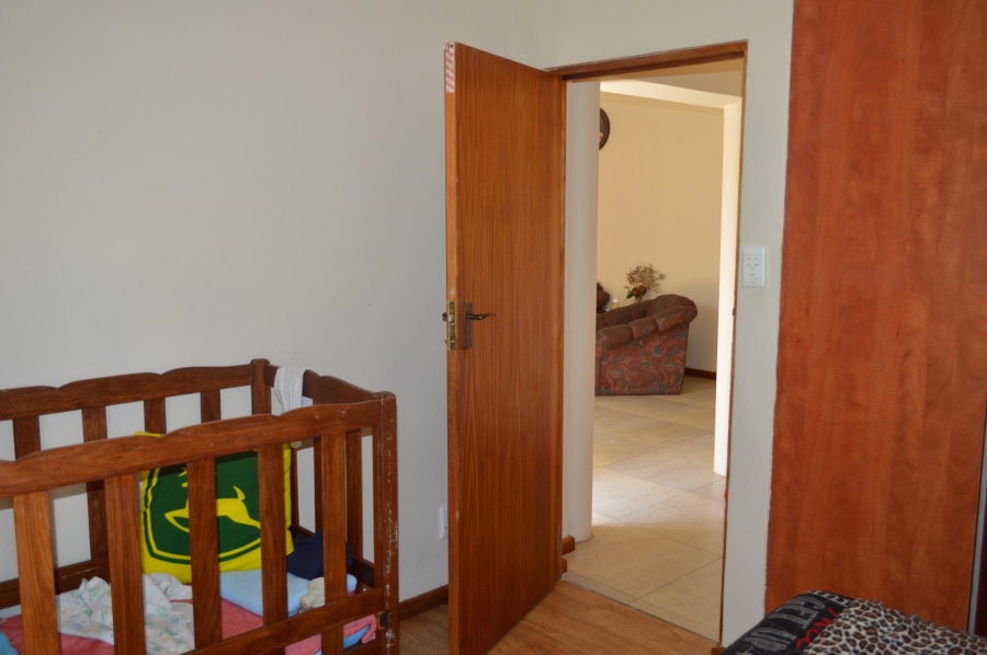 3 Bedroom Property for Sale in Wilkoppies North West